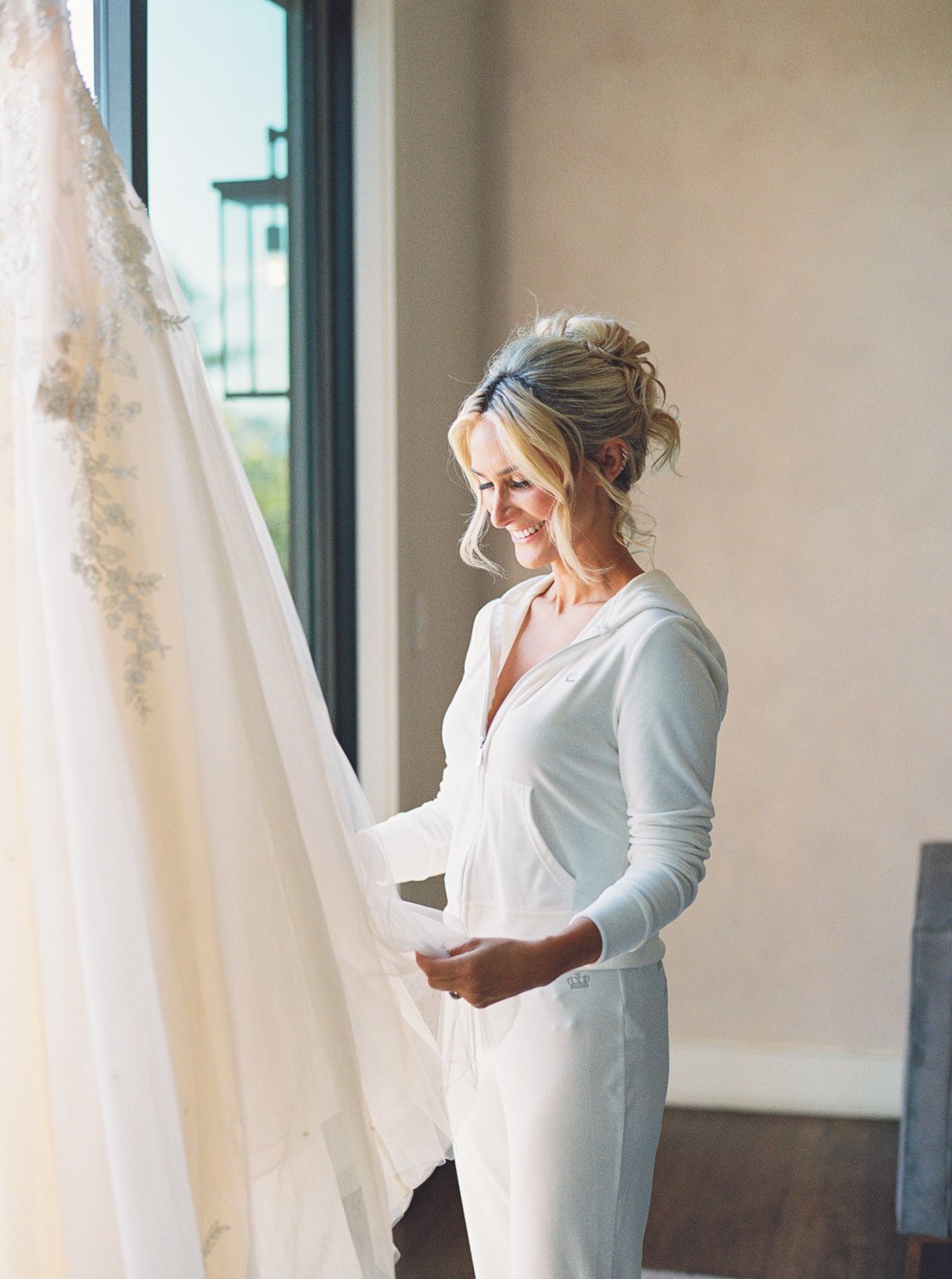 Stress-Free Wedding Day Tips for Beautiful Photos