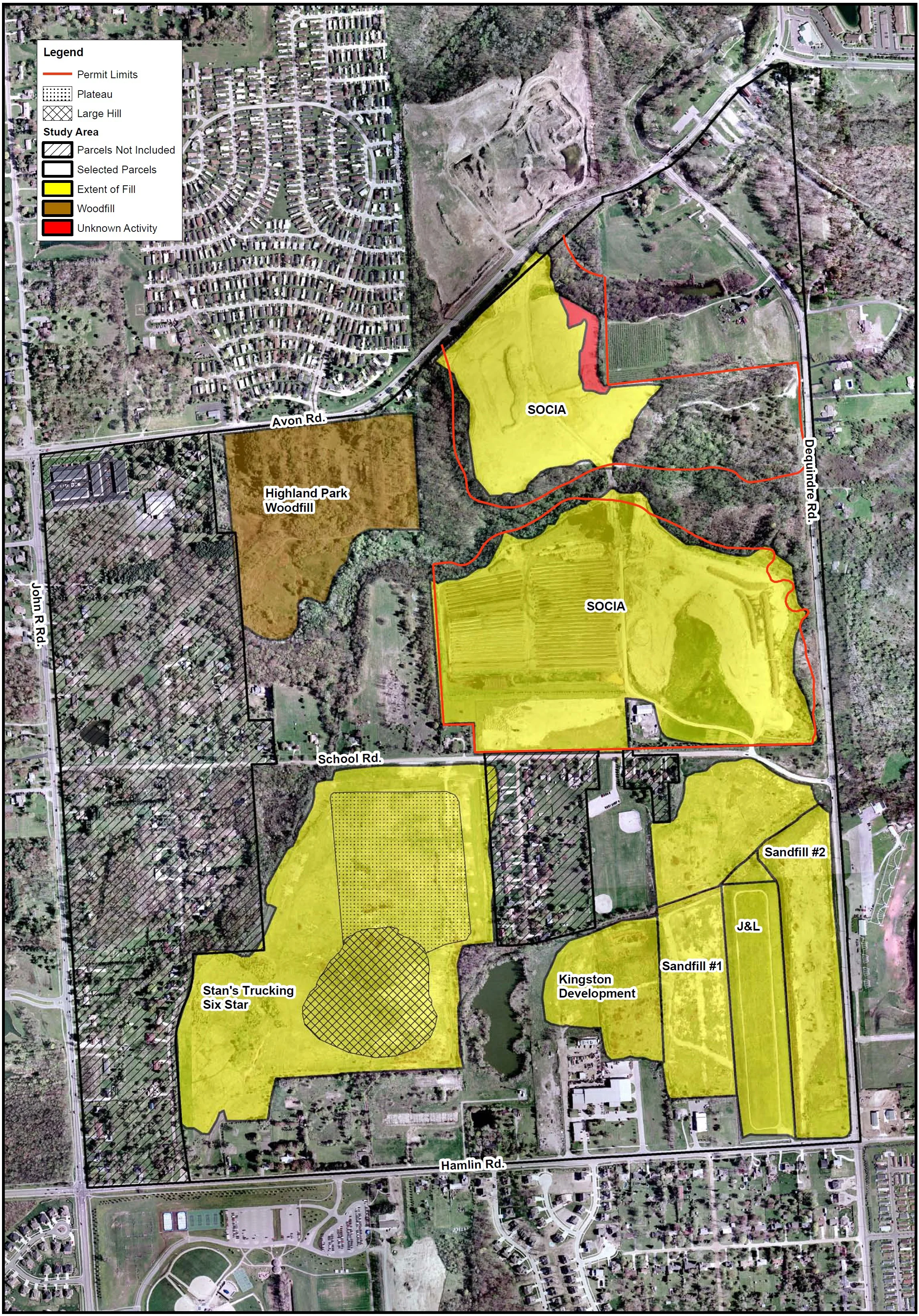 rochester-hills-eci.jpg