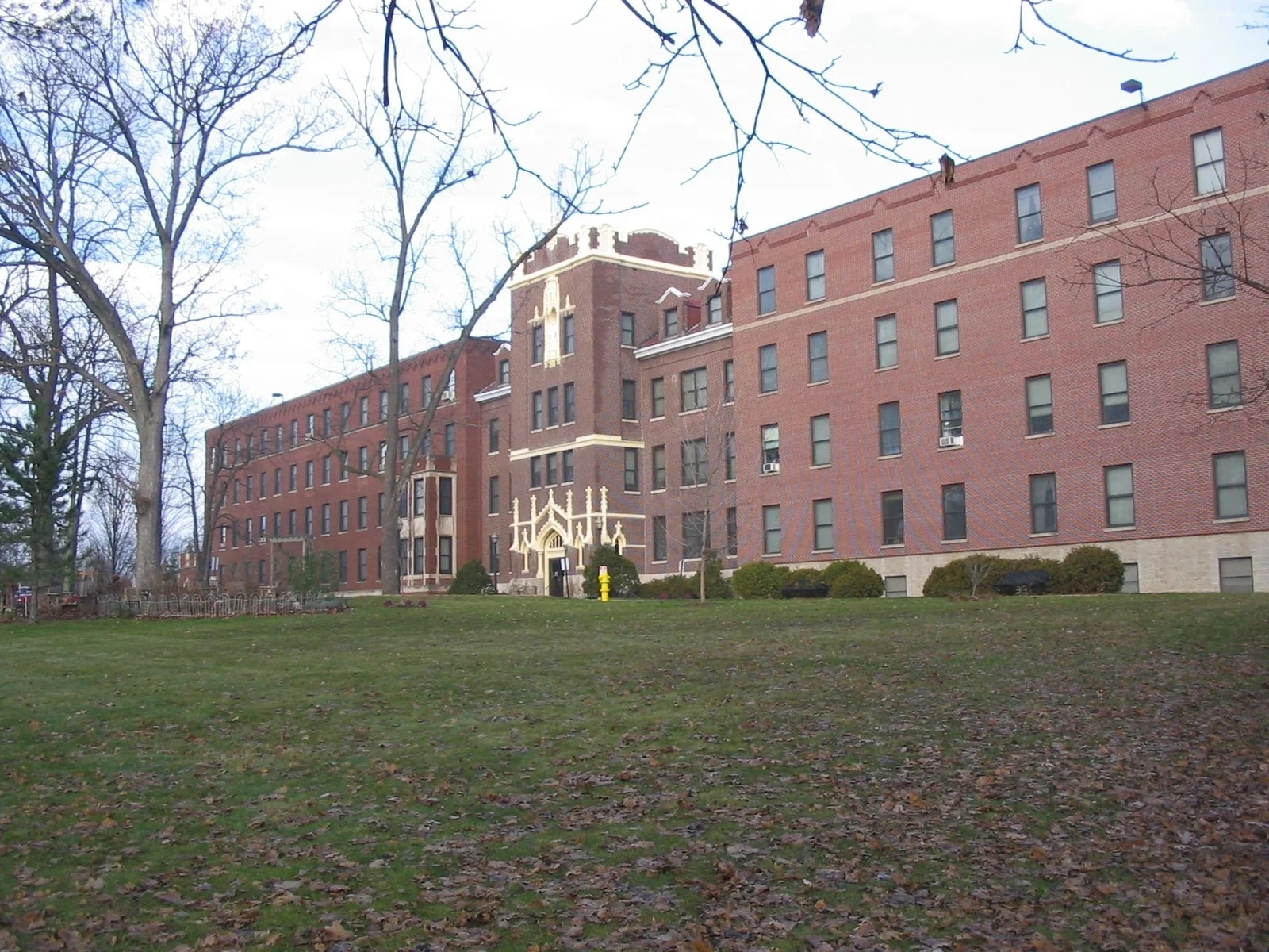grand-rapids-bea.jpg