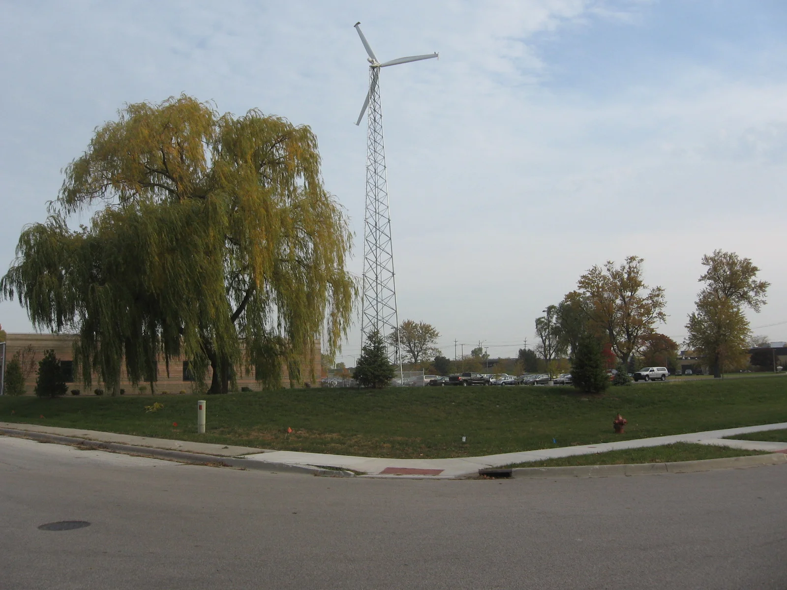Pictures 013.jpg