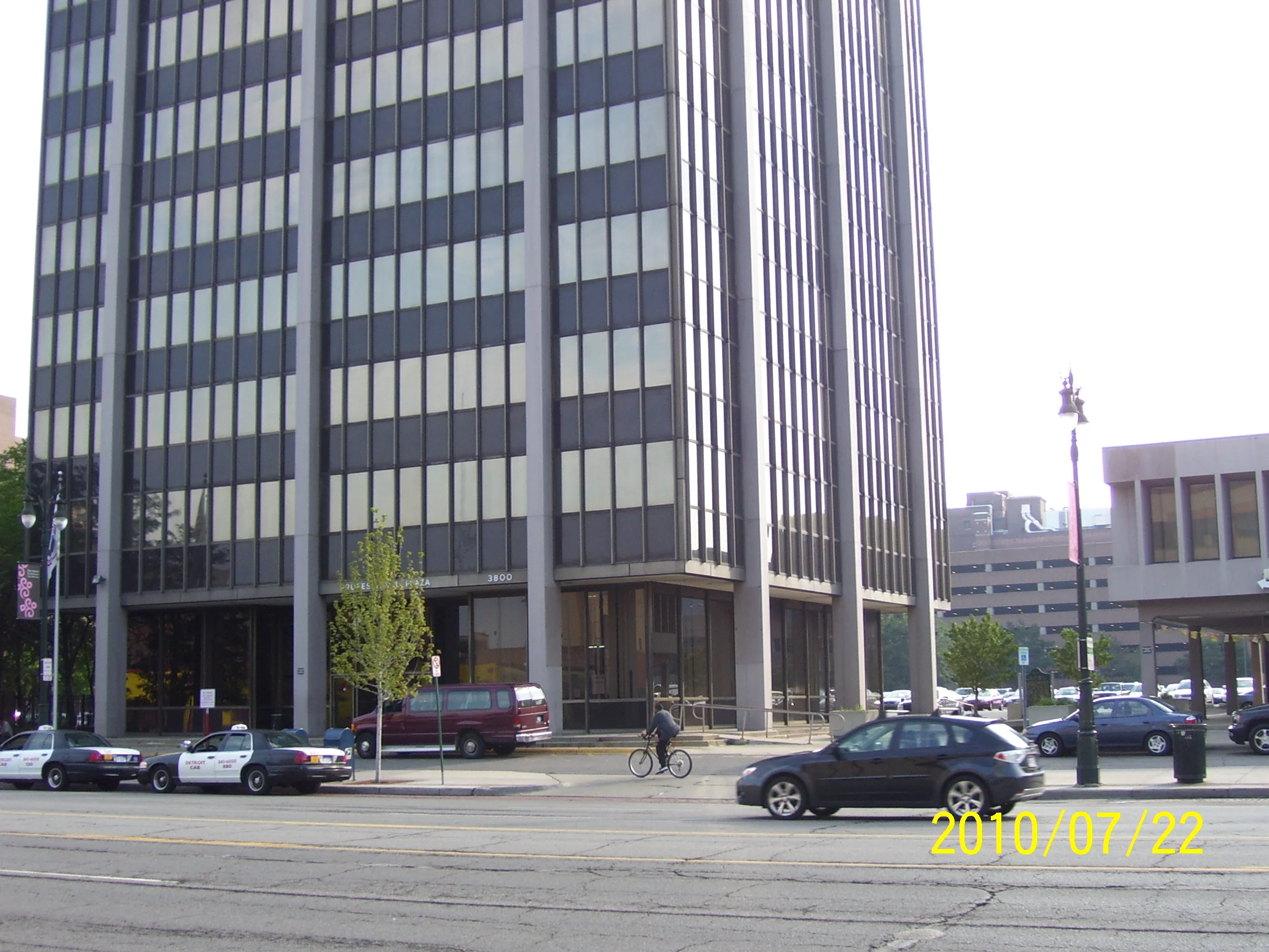 100_0734.jpg