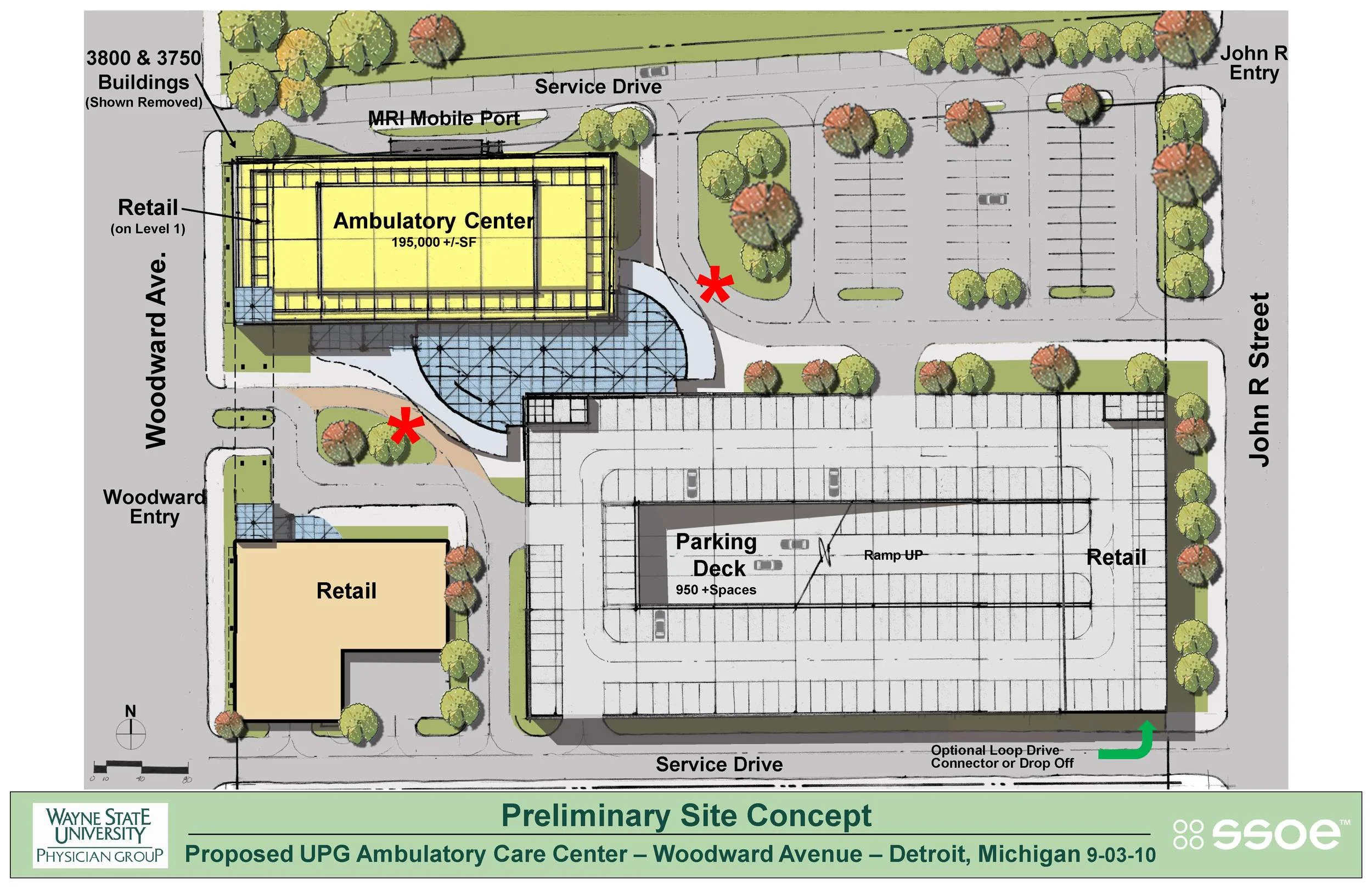 Updated site plan.jpg