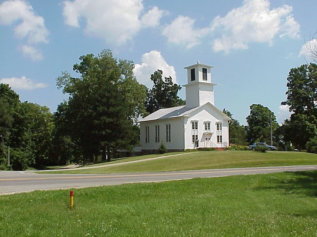 webster-church.jpg