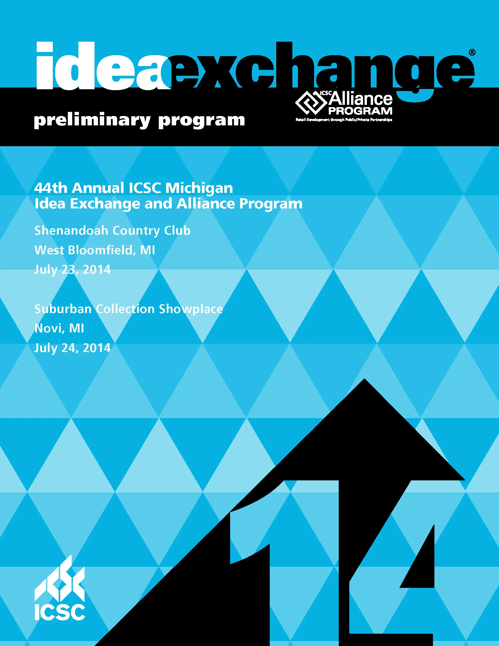 Click to download the brochure