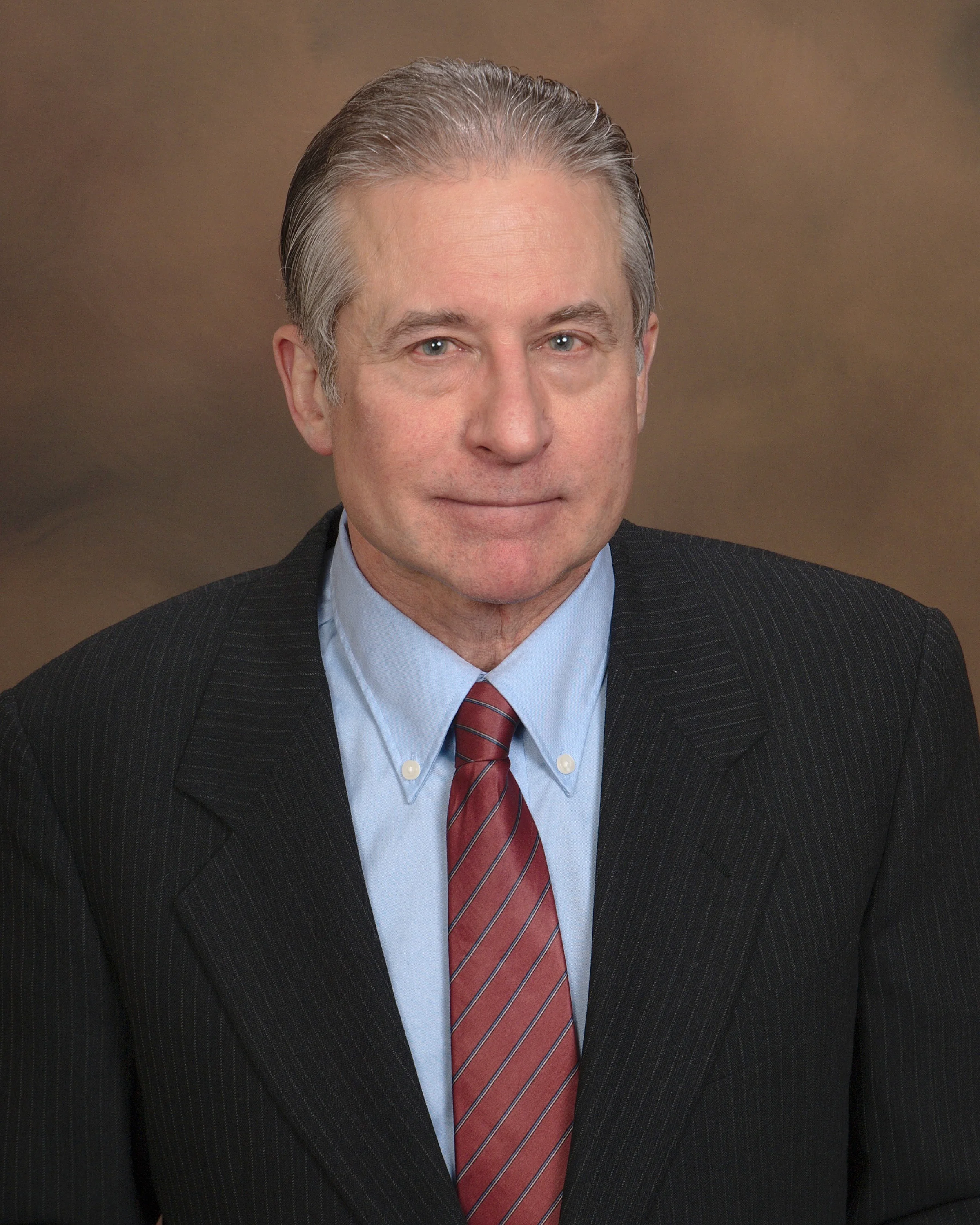 ASTI KNOWS COMPLIANCE