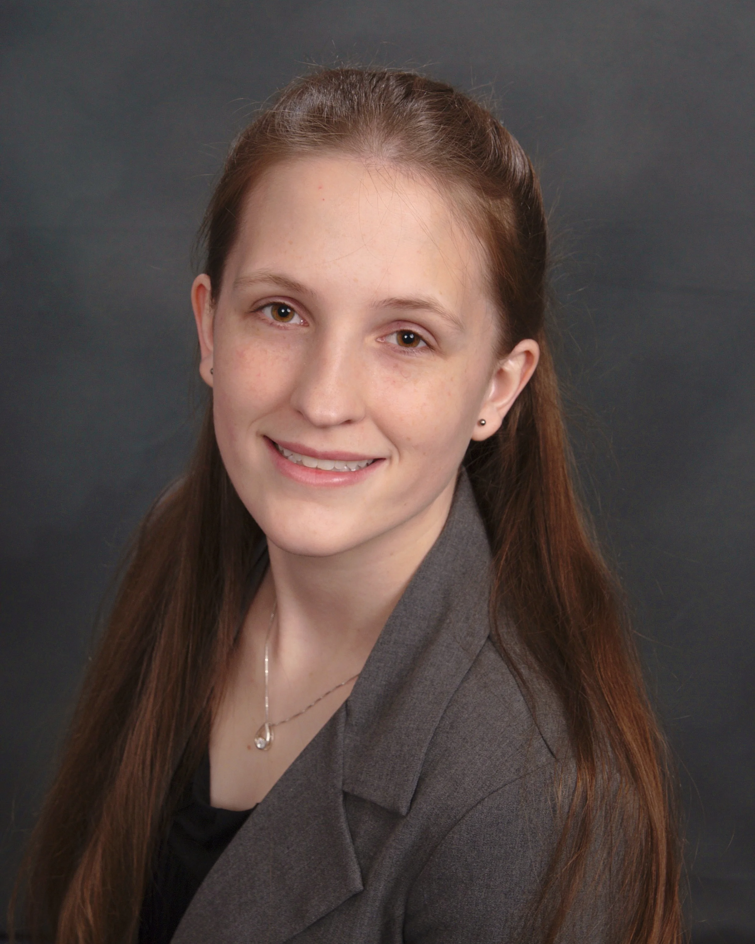 ROZEK LEADS ASTIs GIS DEPARTMENT