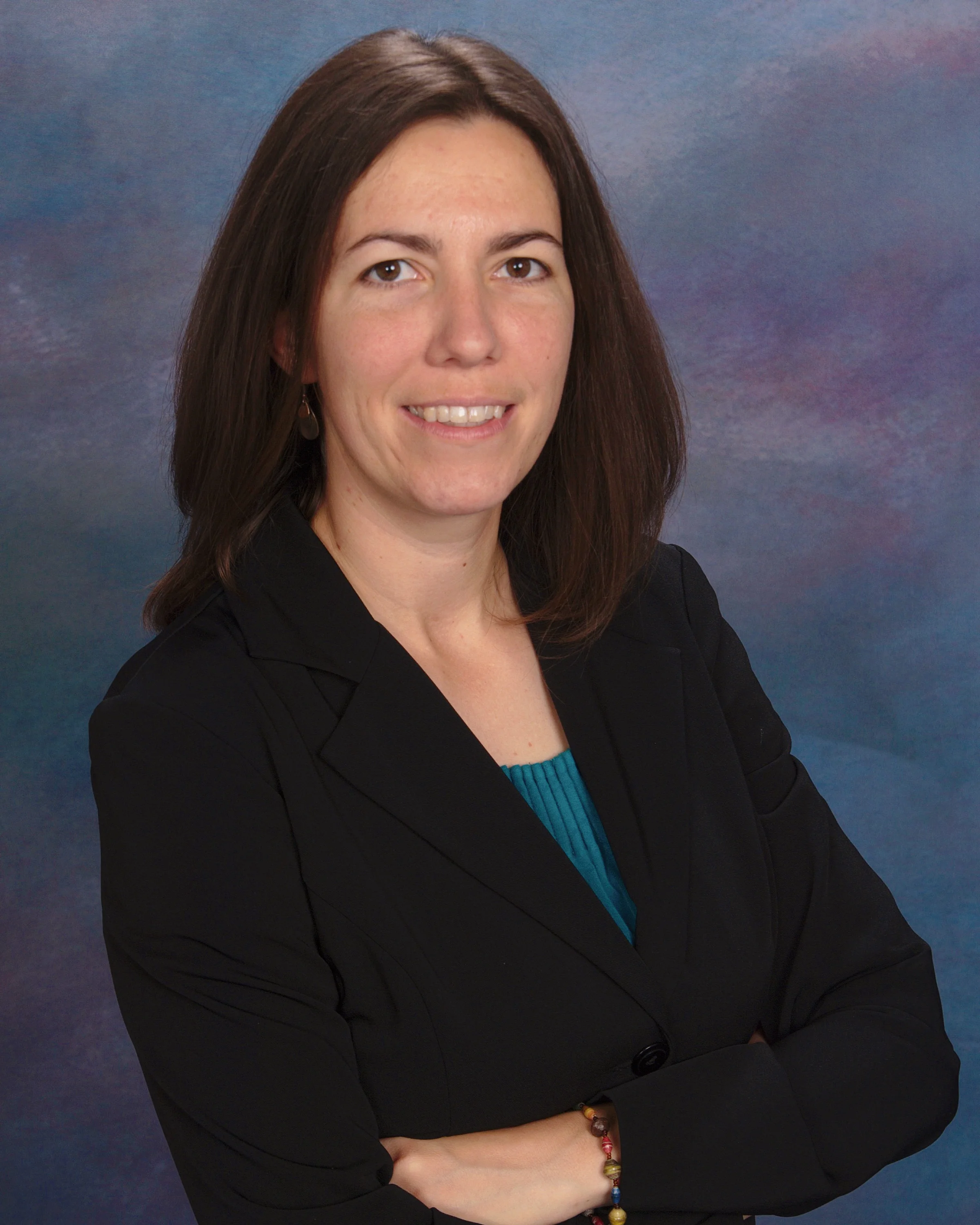 PENELOPE RICHARDSON-BRISTOL JOINS ASTIs PROPERTY SERVICES GROUP