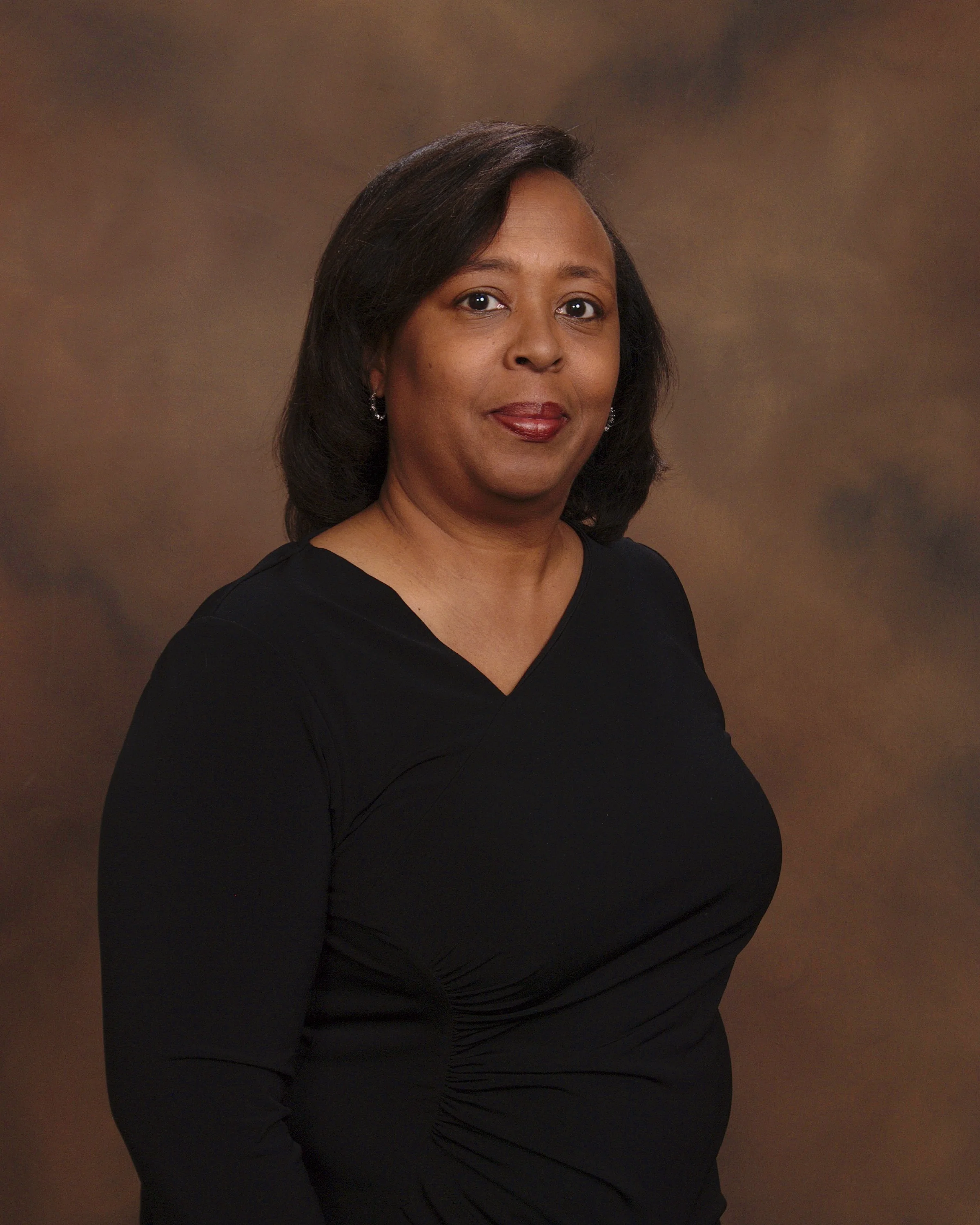 TINSLEY JOINS ASTIs SITE REDEVELOPMENT SERVICES GROUP