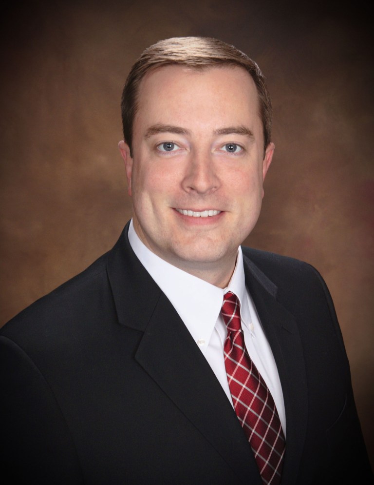 Joe Beutler