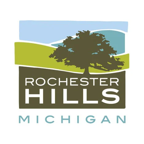 THE CITY OF ROCHESTER HILLS SELECTS ASTI