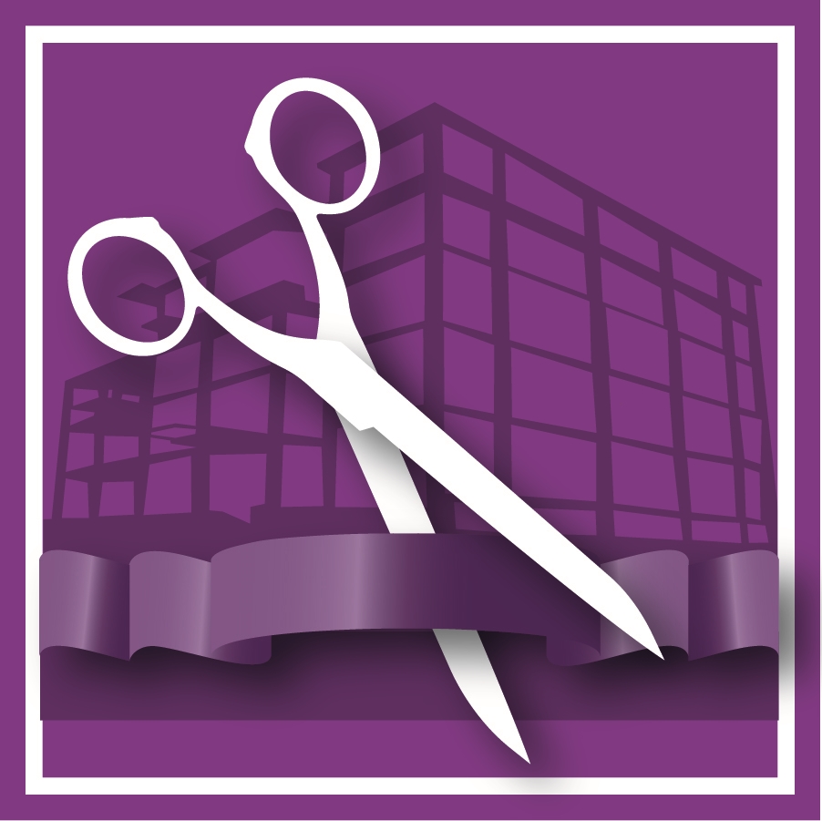 MICHIGAN TO RECEIVE MILLIONS IN BROWNFIELD MONEY