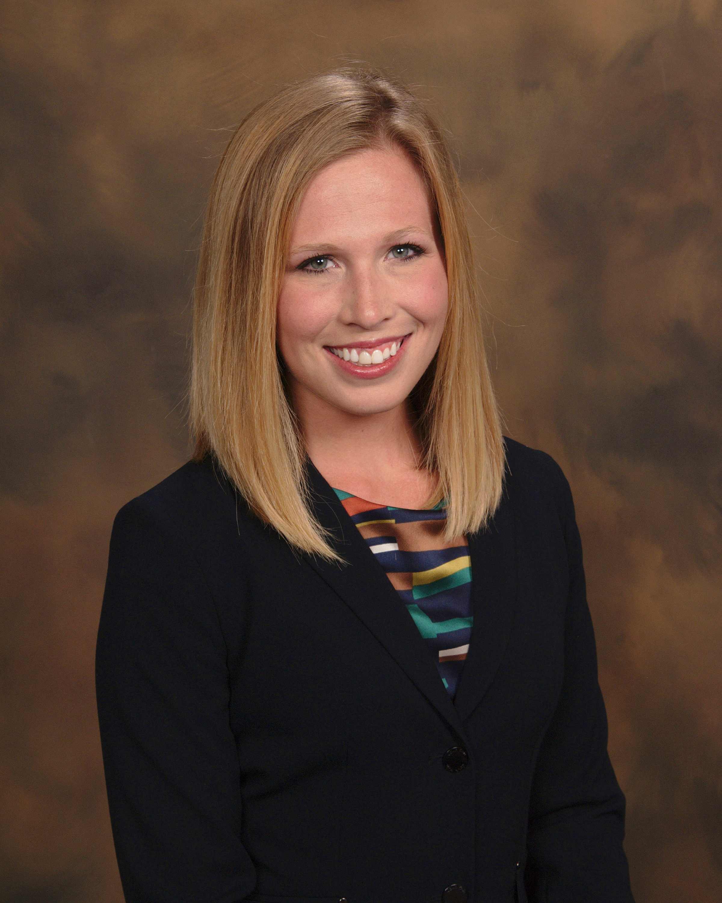 WHITE JOINS ASTIs BROWNFIELD TEAM