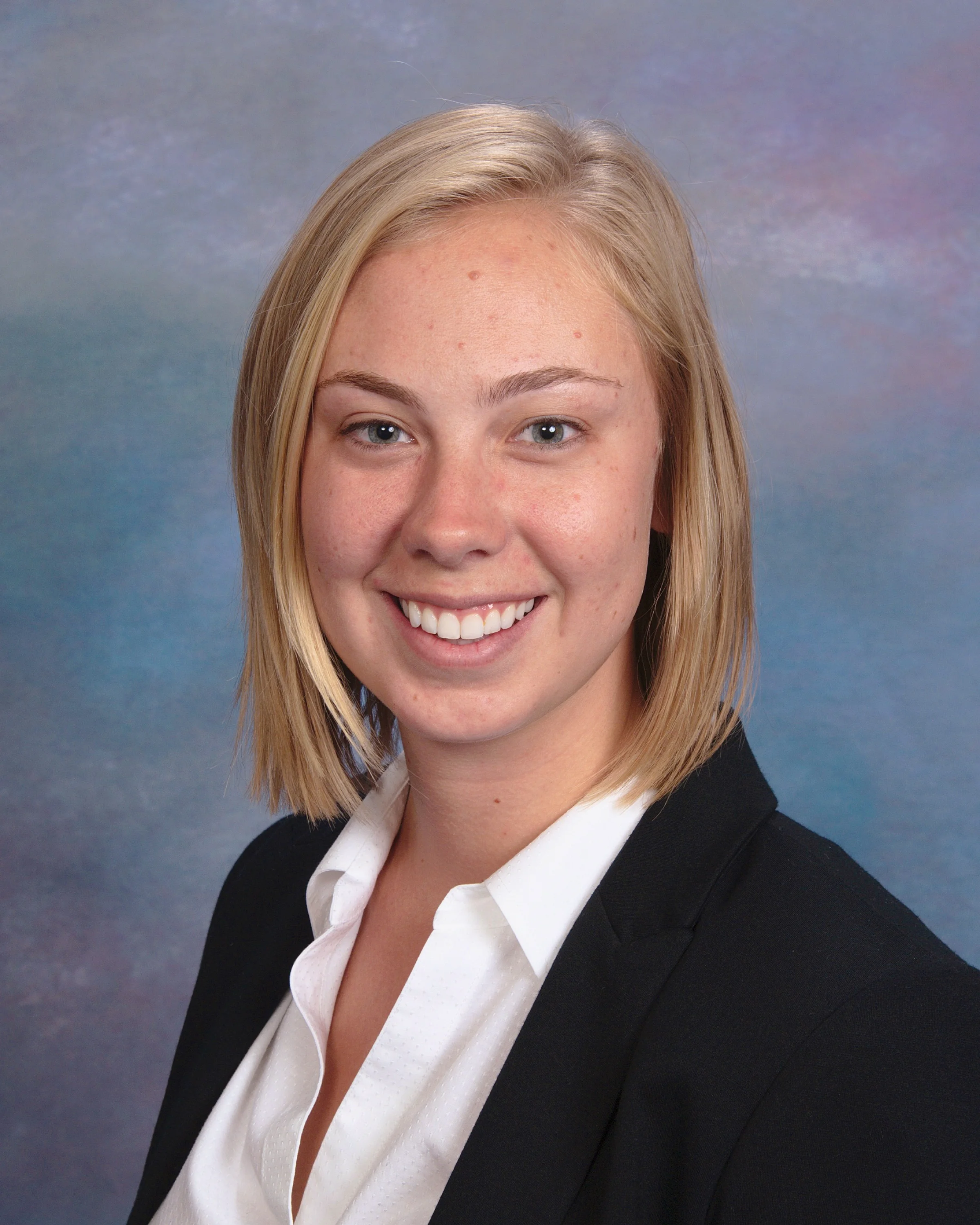 COLEMAN JOINS ASTIs INDUSTRIAL COMPLIANCE TEAM