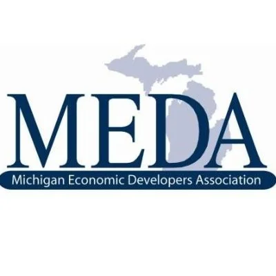 WACKERMAN TO INSTRUCT ON REAL ESTATE DEVELOPMENT BASICS AND MANAGING INCENTIVES ACCOUNTING