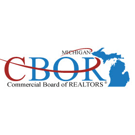 WACKERMAN MAKES PRESENTATIONS TO CBOR CONTINUING EDUCATION PROGRAMS