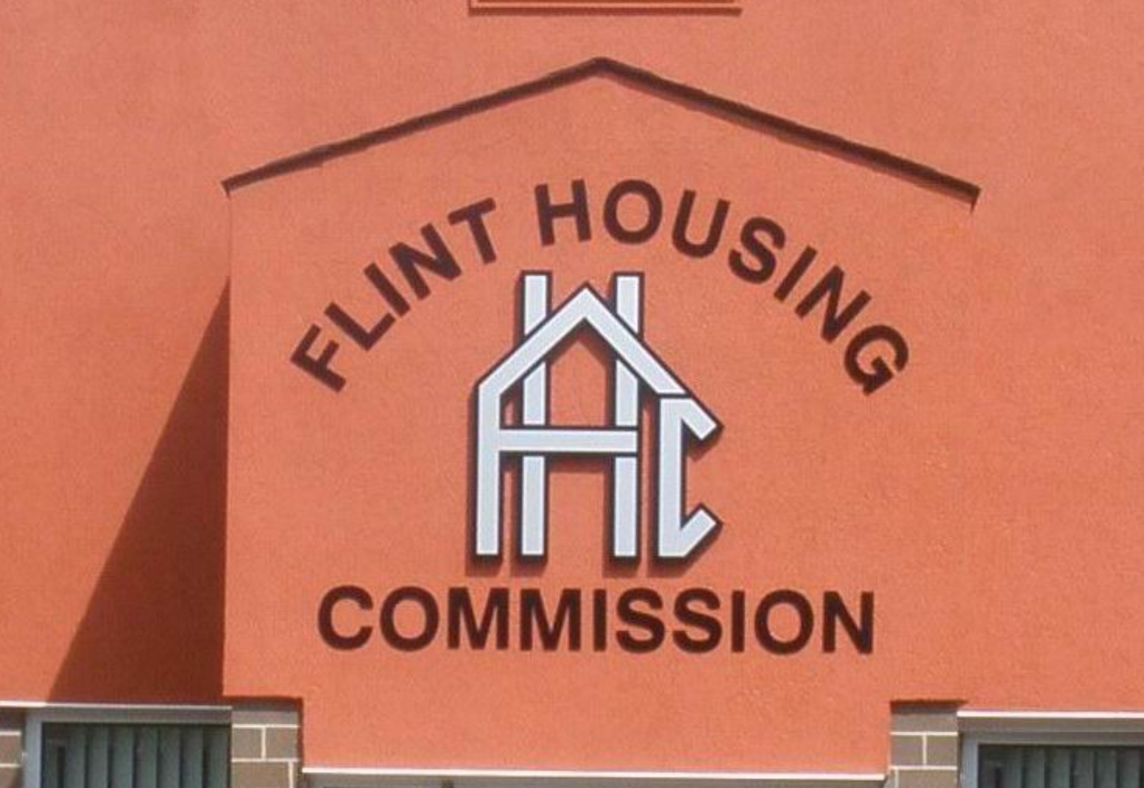 ASTI RETAINED BY THE CITY OF FLINT HOUSING COMMISSION