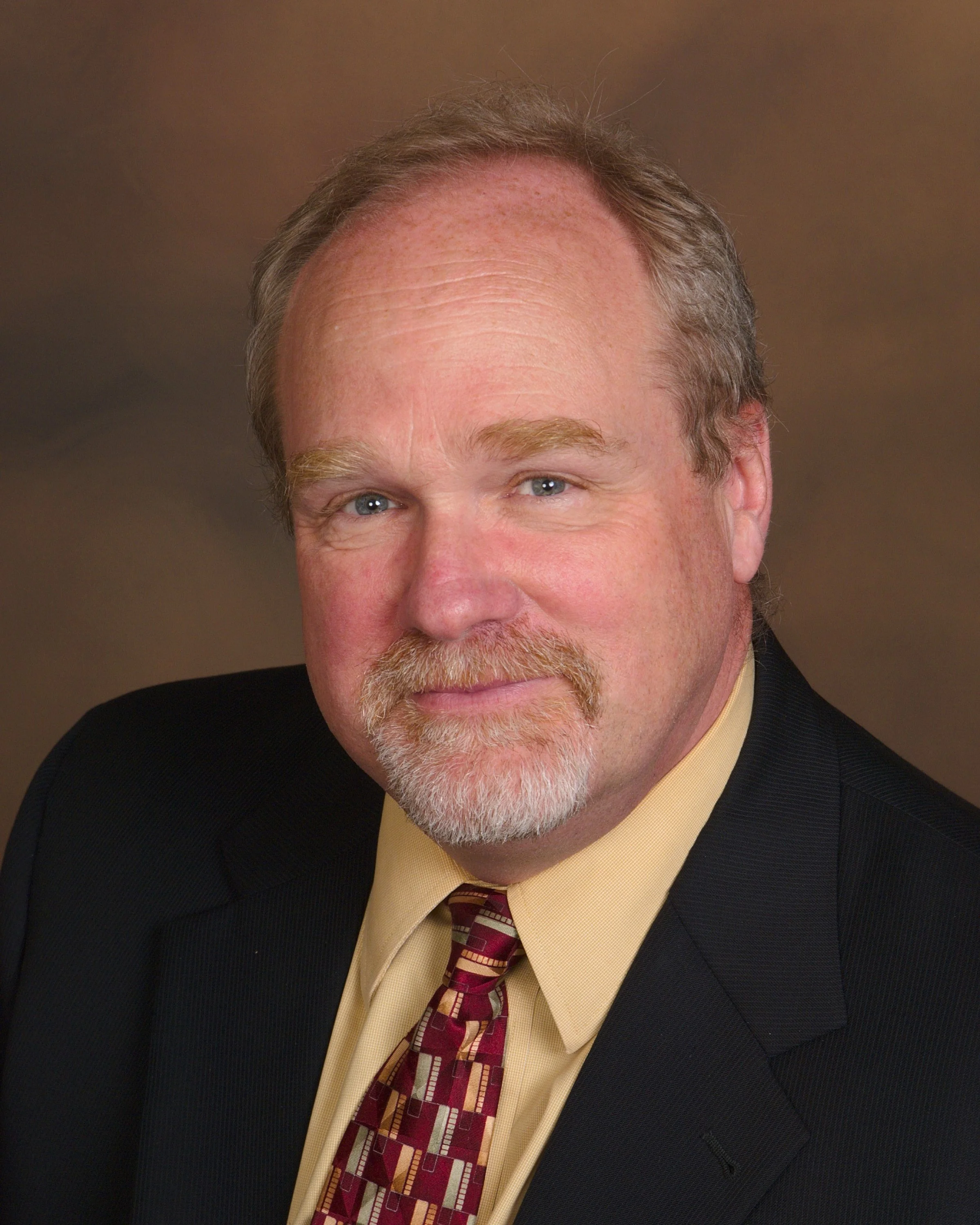 WACKERMAN TO ADDRESS BROWNFIELDS