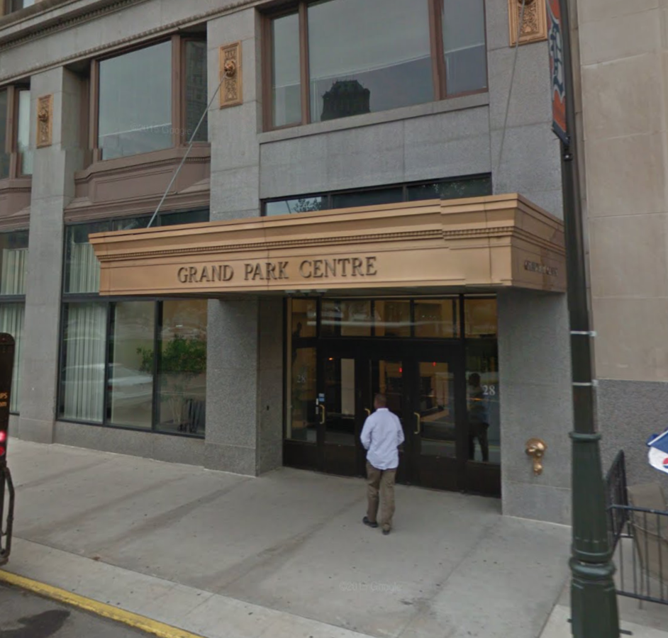 ASTI Announces Detroit Office