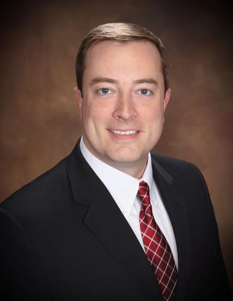 BEUTLER TO LEAD ROUNDTABLE