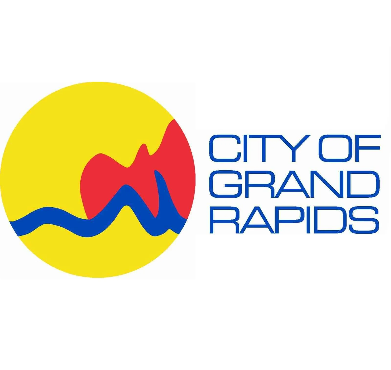 THE CITY OF GRAND RAPIDS SELECTS ASTI