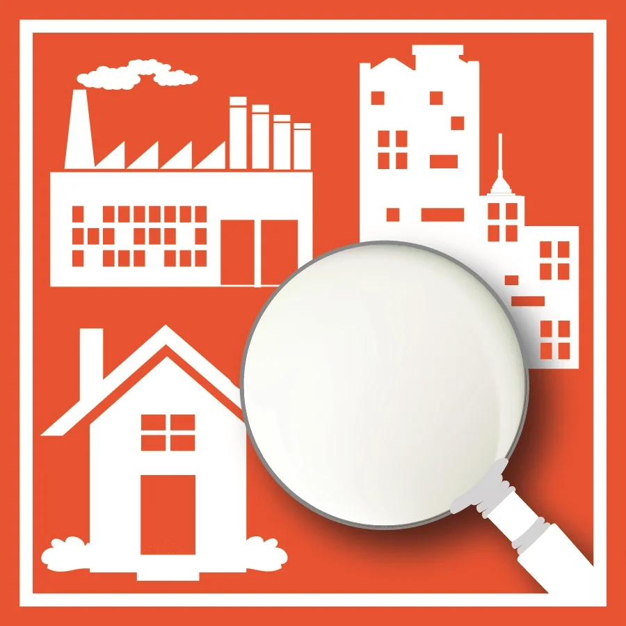 Lead Hazard Risk Assessments for Child Care Facilities
