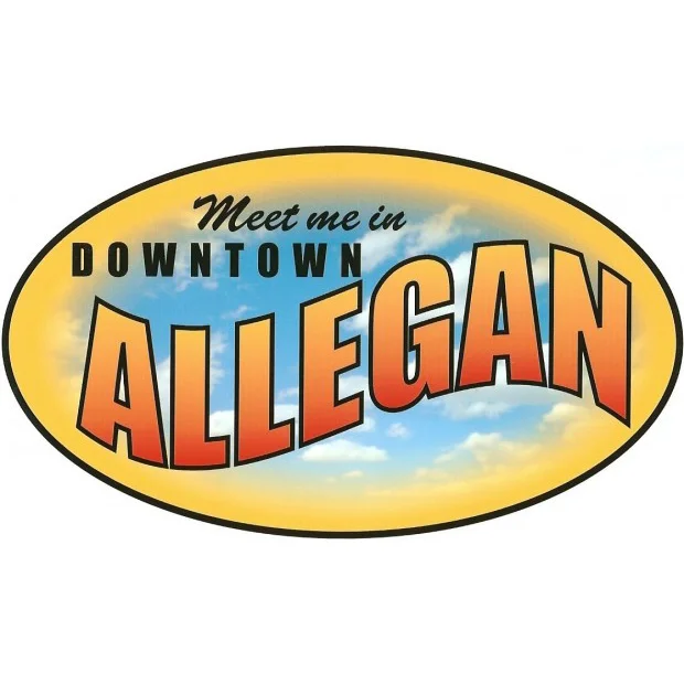 ASTI HELPS THE CITY OF ALLEGAN SECURE NEARLY $4 MILLION IN GRANT FUNDING