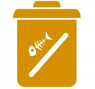 yellowicon.jpg