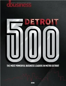 DBus500Cover.jpg
