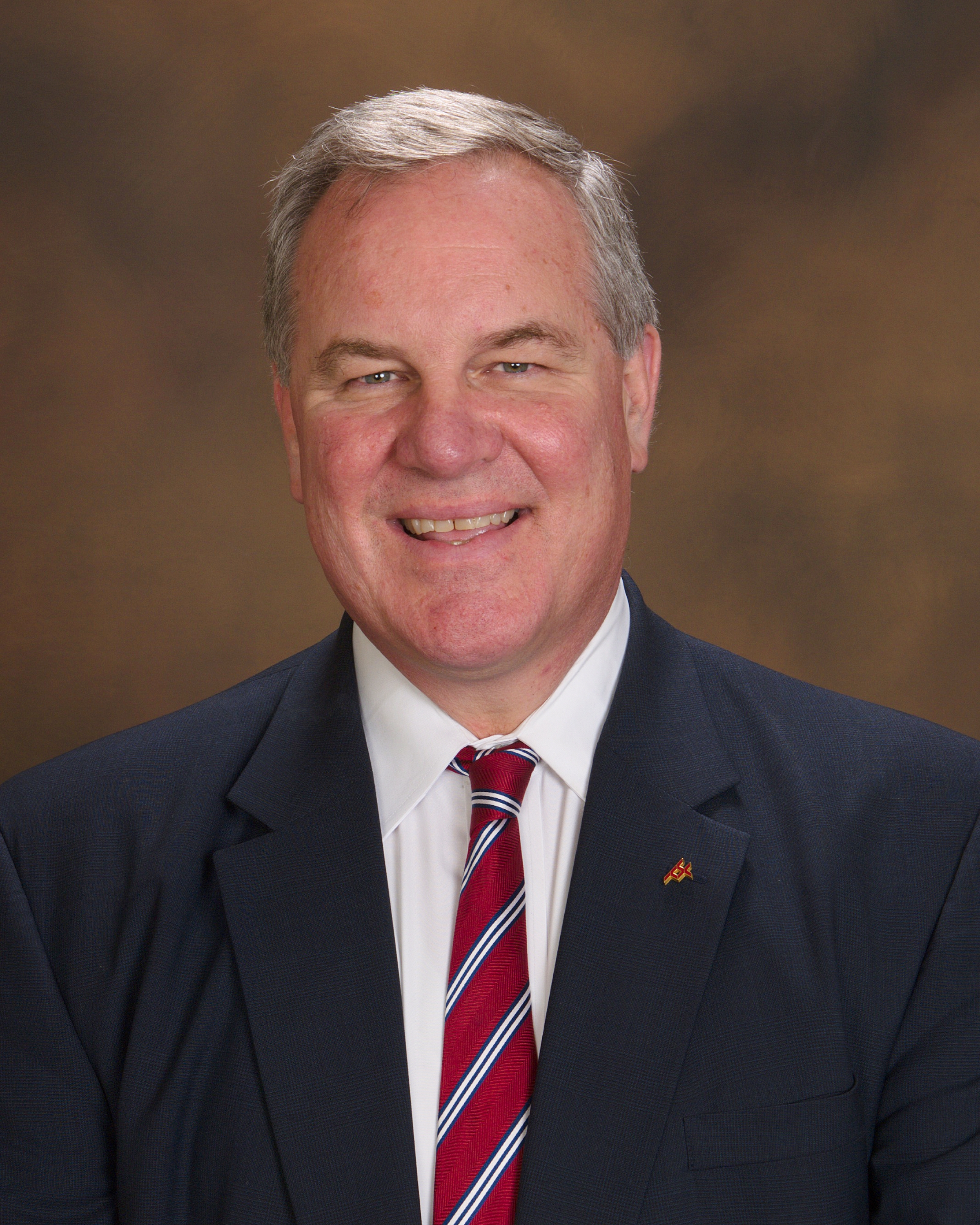Doug Brown.jpg