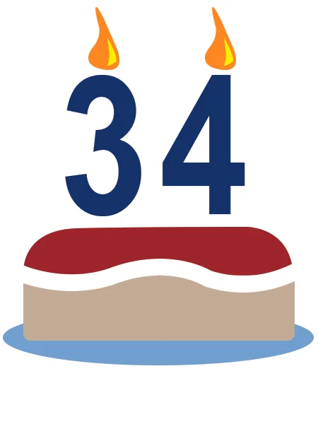 34Cake.jpg