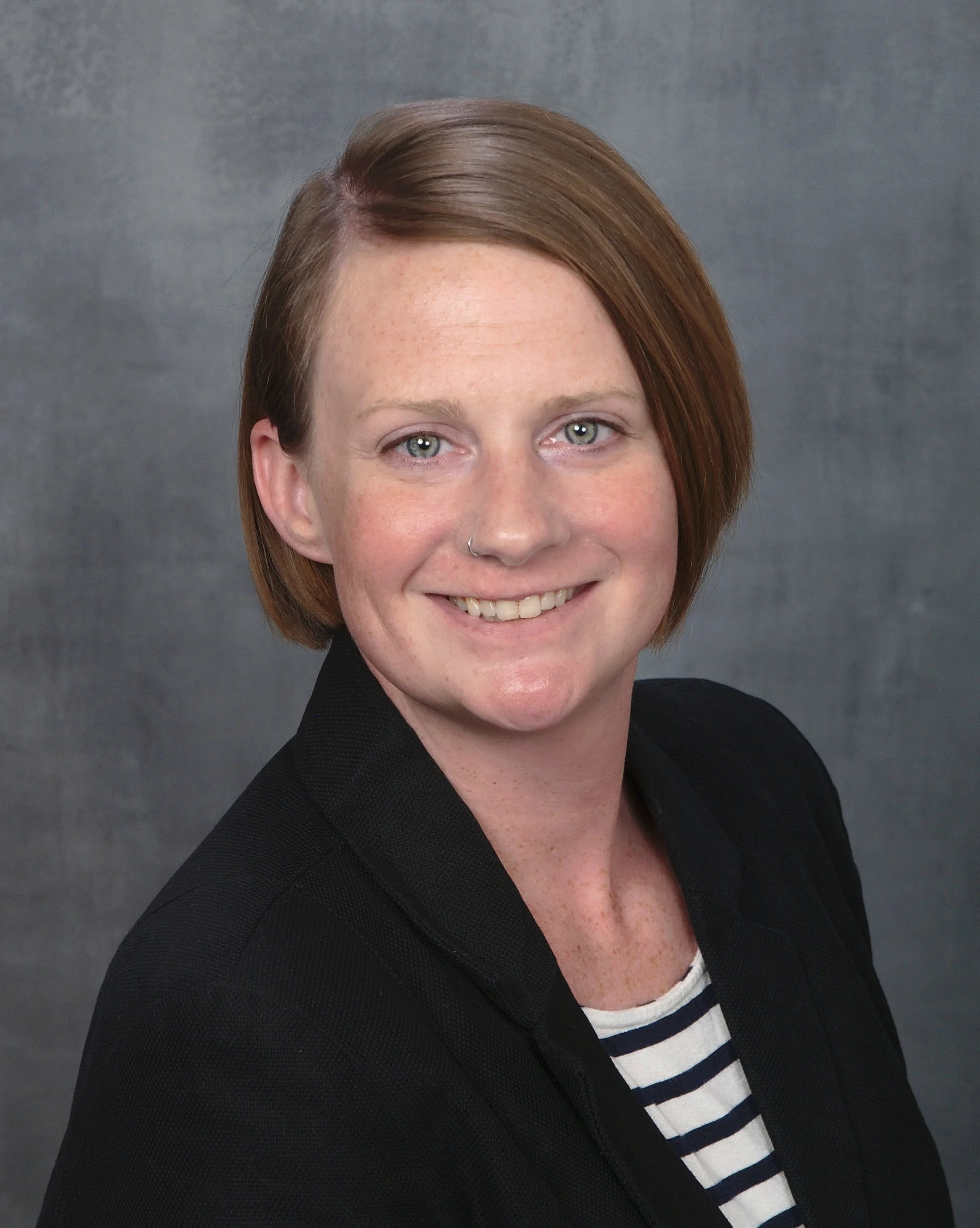 Sara Jo Shipley Photo.jpg