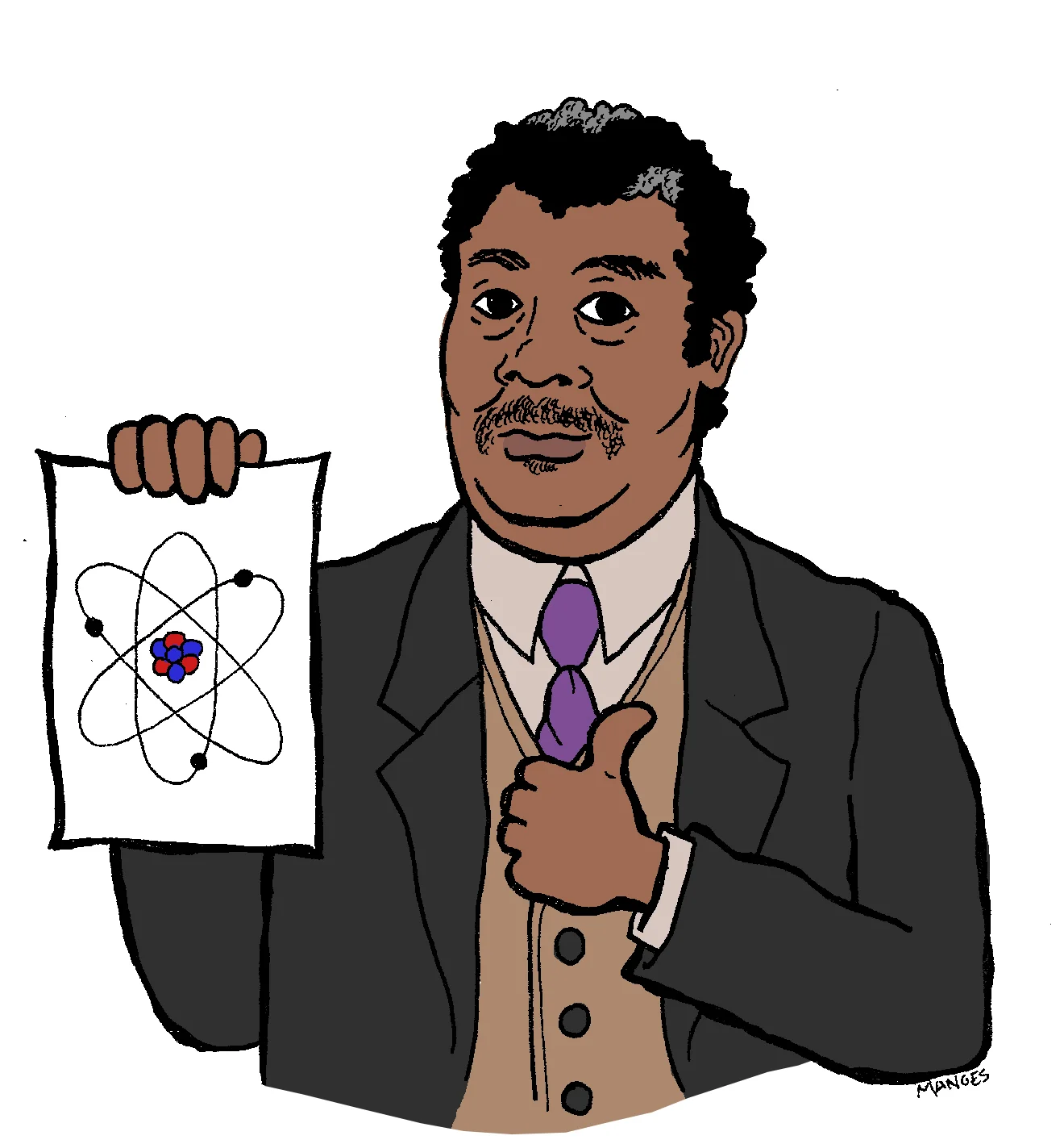 New essay up at THE RUMPUS.