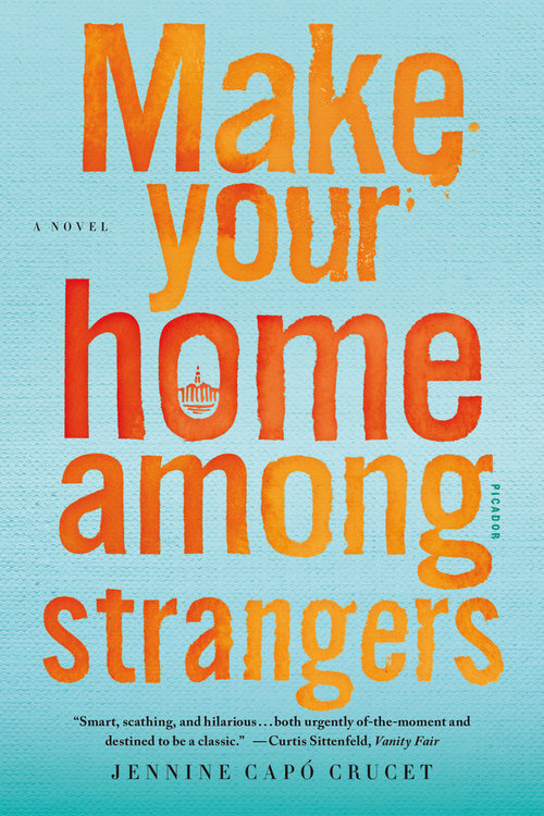 makeyourhomeamongstrangers.jpg