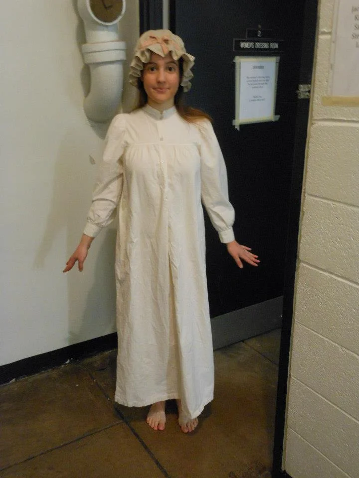 Betty Parris.jpg