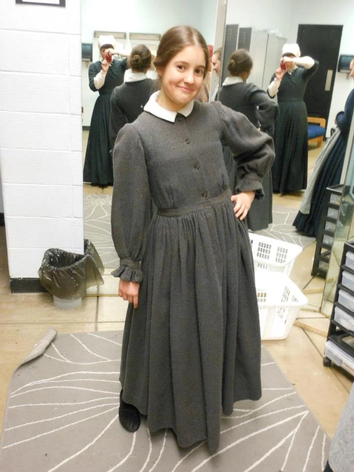 Costume Design Pose.jpg