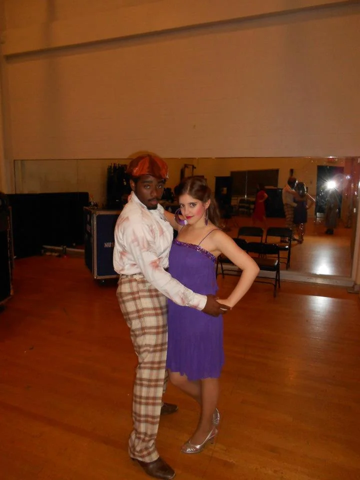 Dance Buddies.jpg