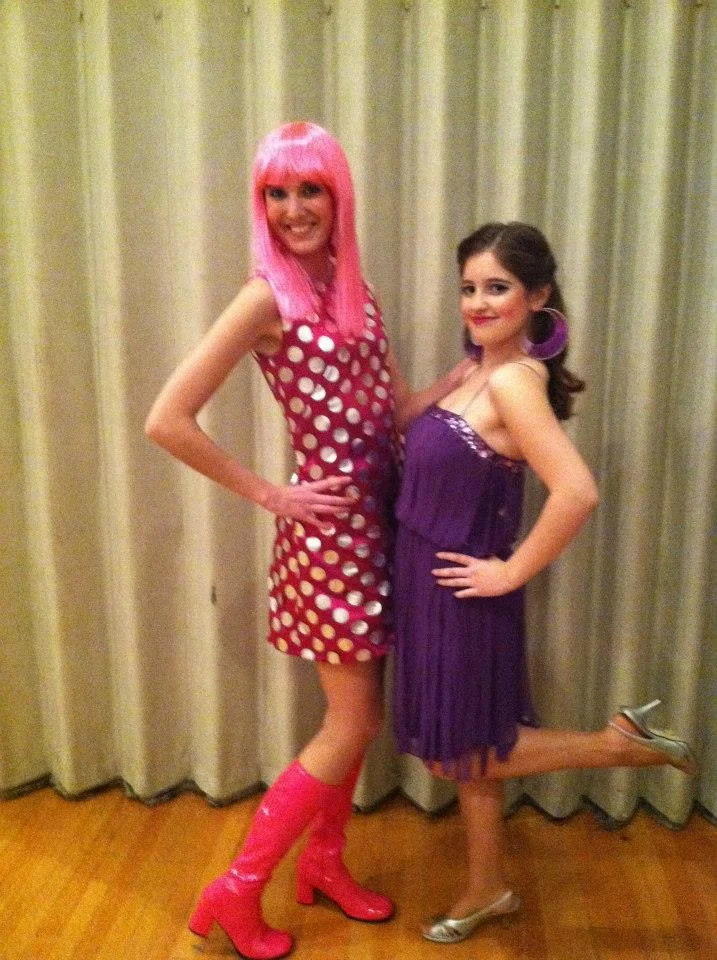Party Girls.jpg