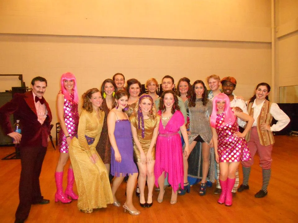 The Cast.jpg