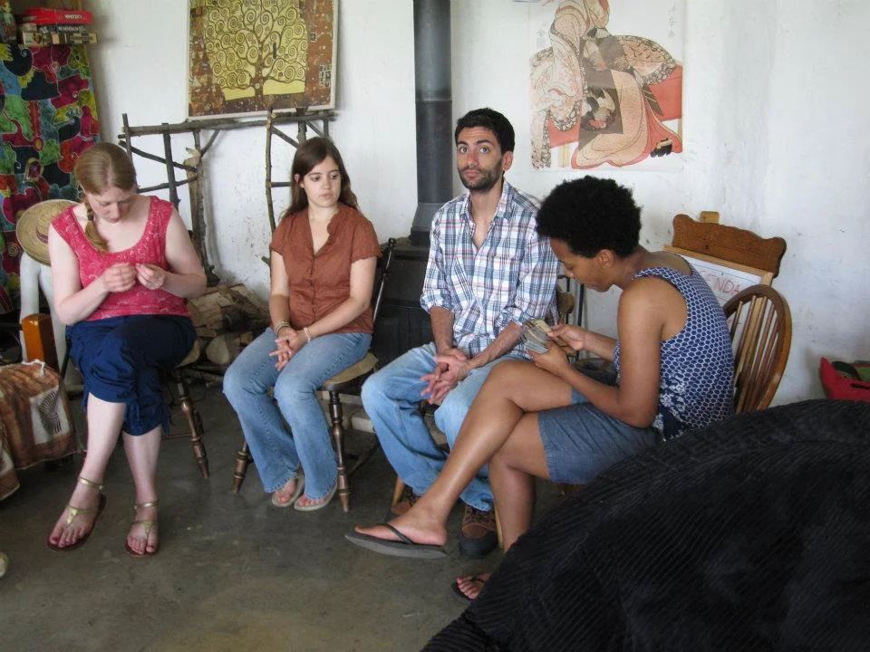 On Set.jpg