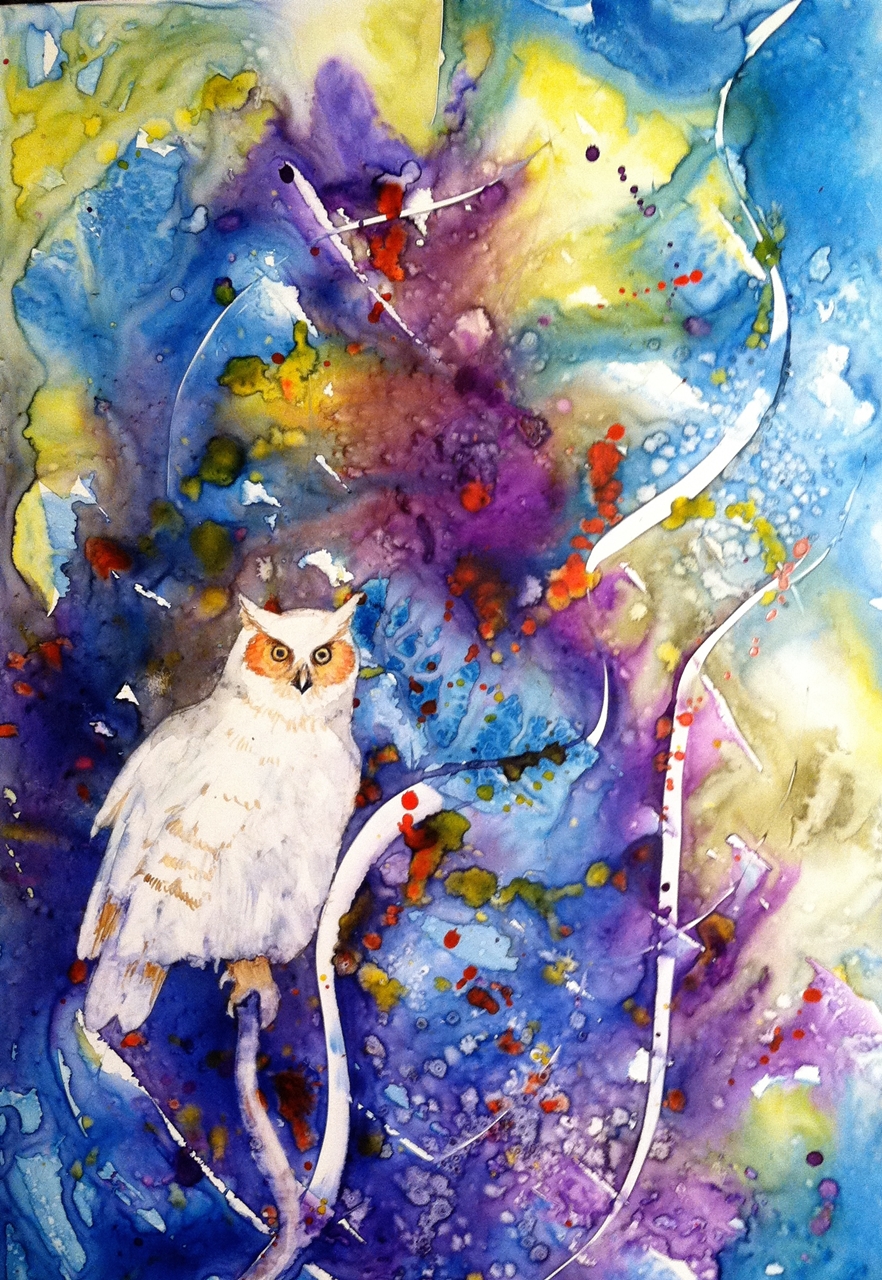 Owl Abstract.JPG