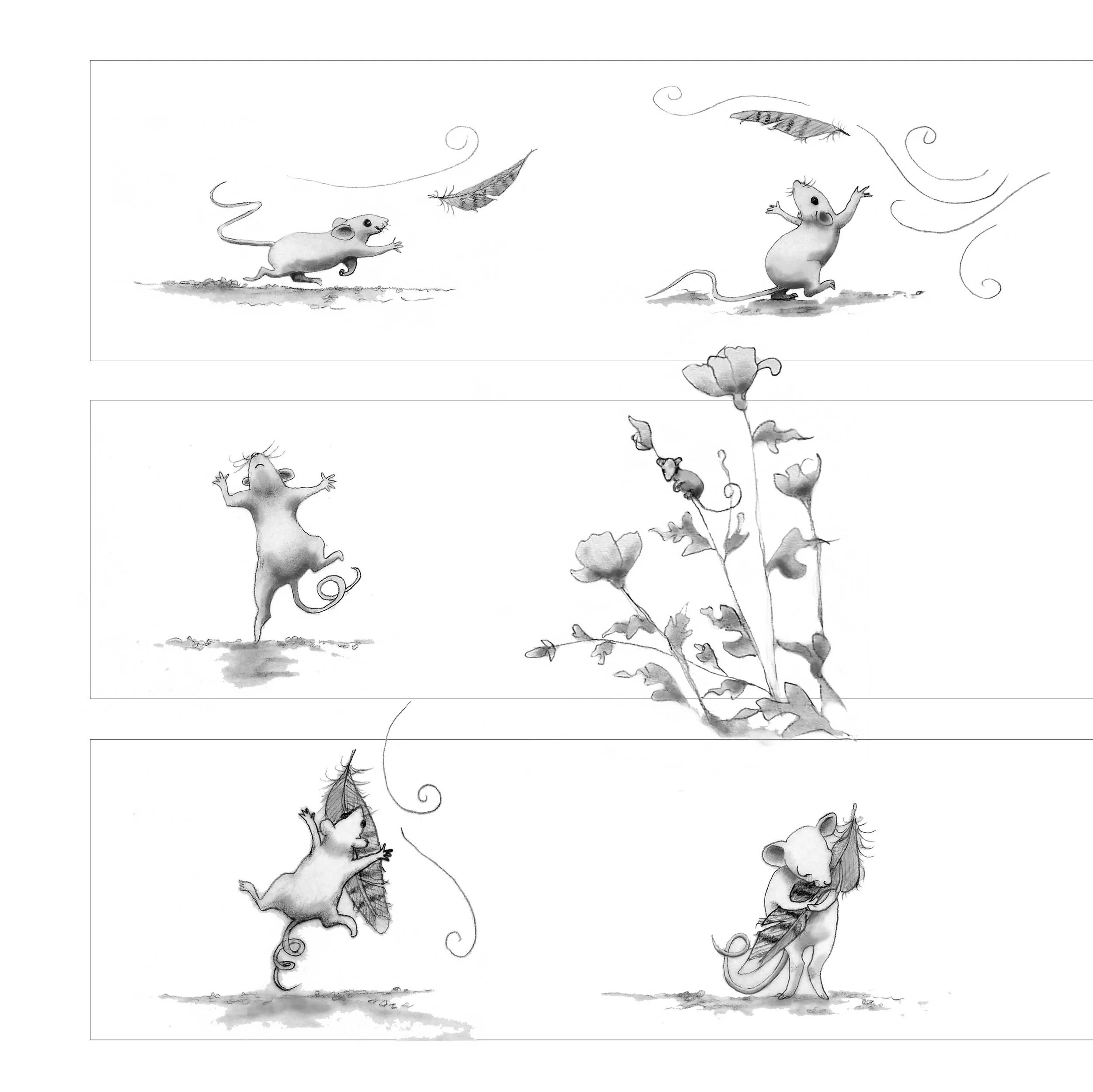 End-Papers-left-spread-(web).jpg