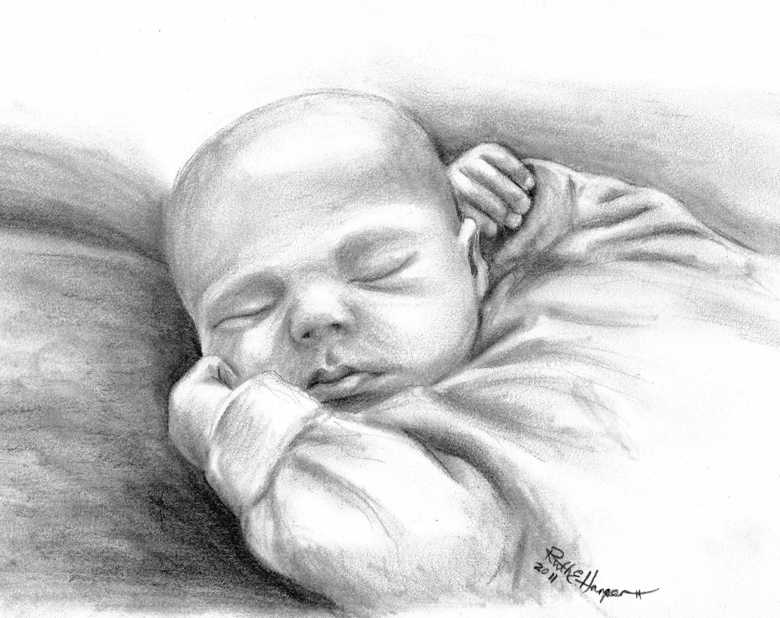 Landon Sleeping.jpg