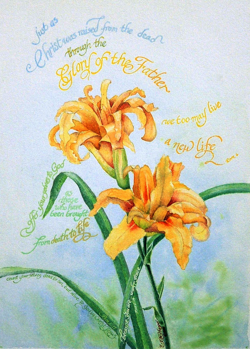 1DayLillies 300dpi 3x4 .jpg