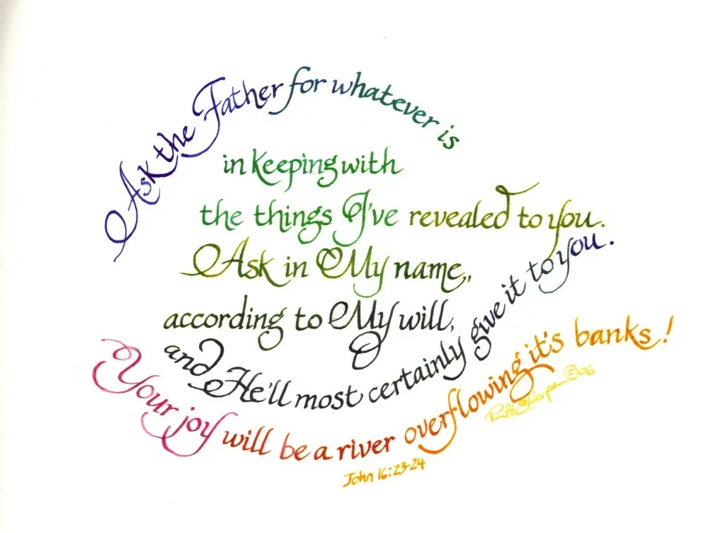Ask Father -words only 6-2006 -Rev2.jpg