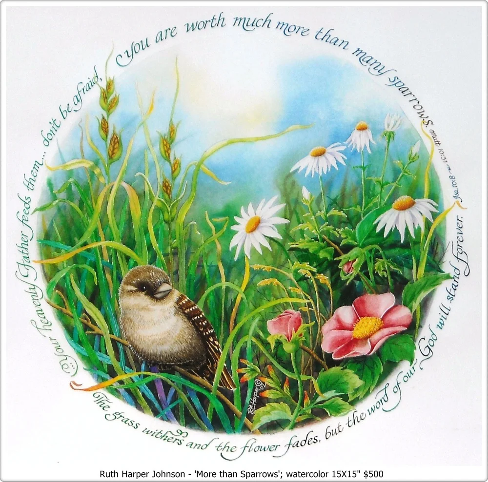 Round Sparrow.jpg