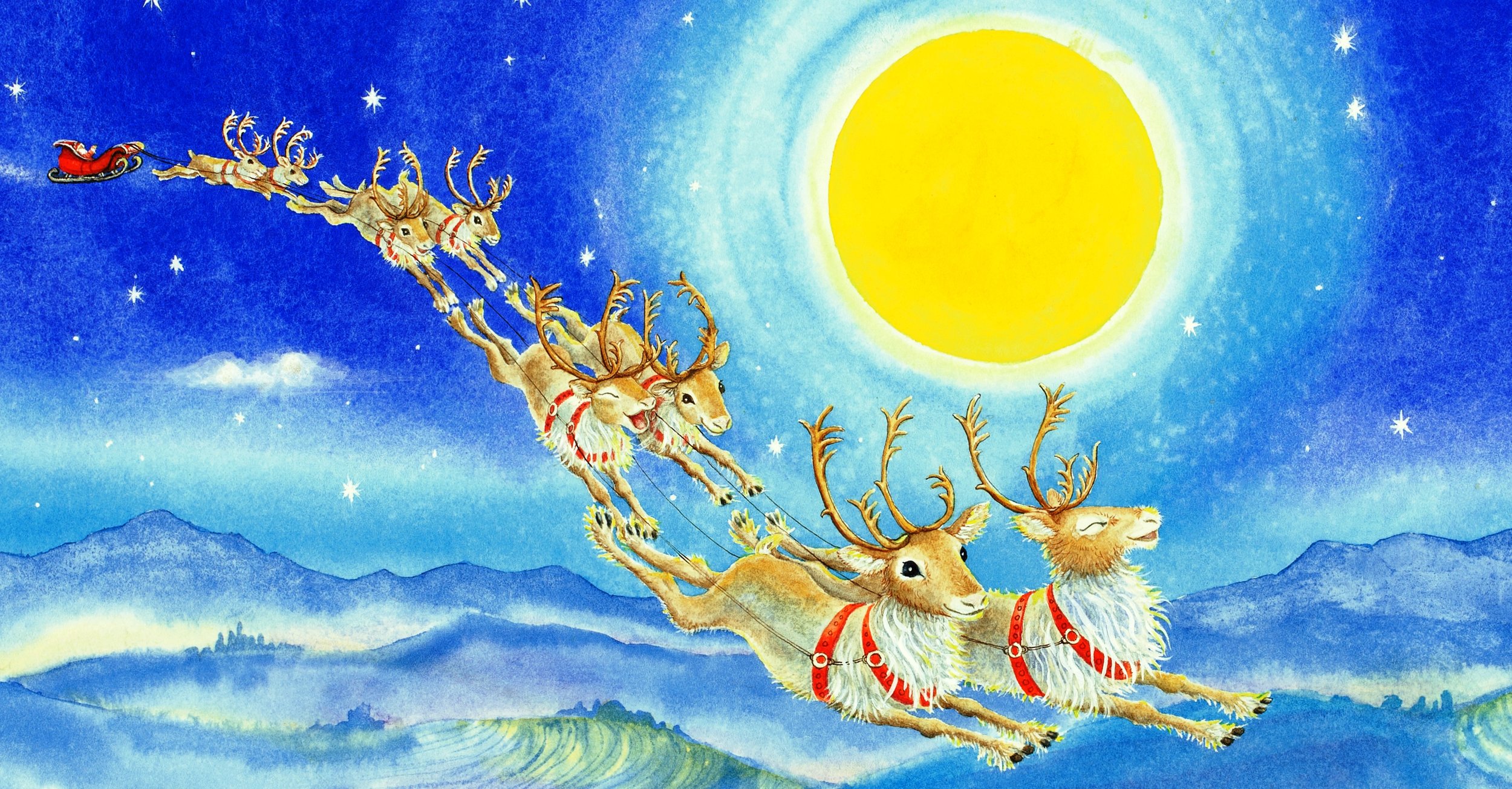 Reindeer -Dashaway Harper).jpg