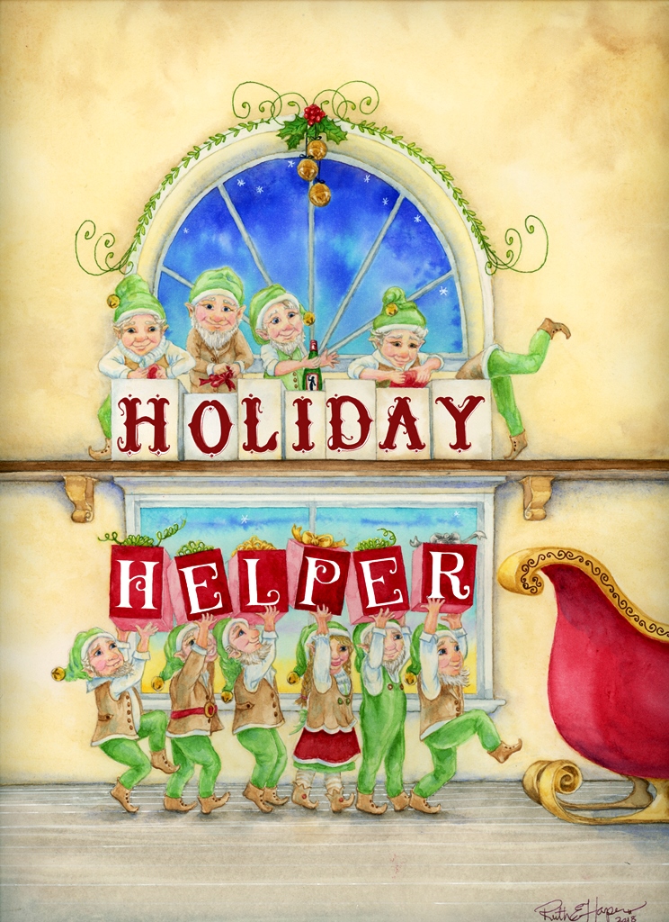 Holiday Helper wText final.jpg