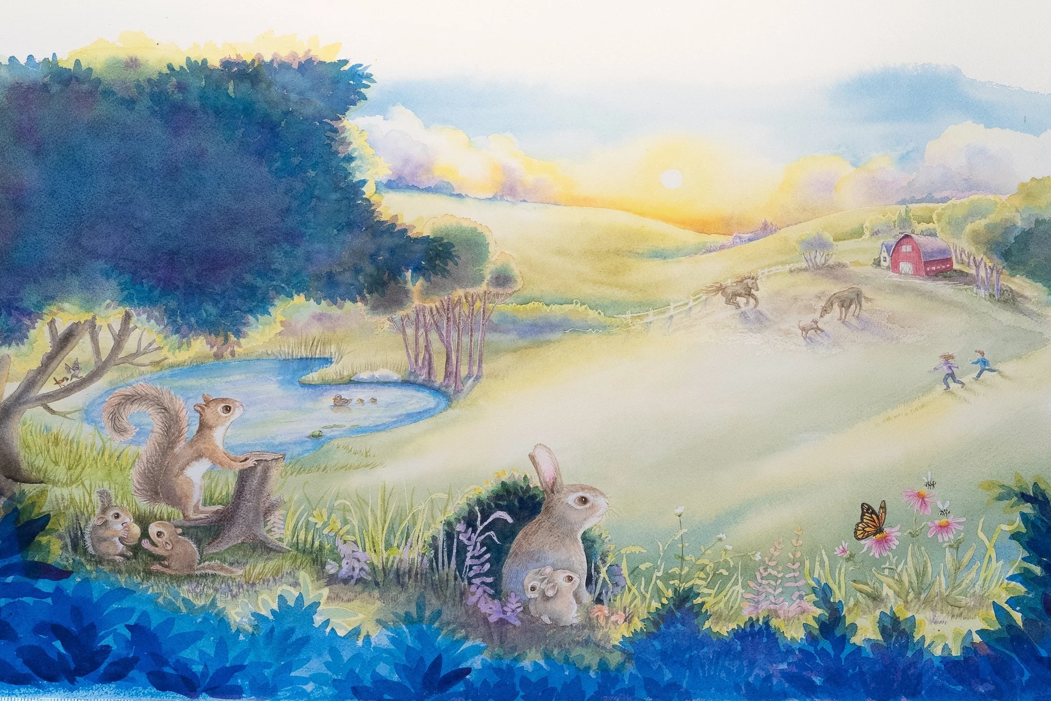 Farm spread copy -smallfile.jpeg