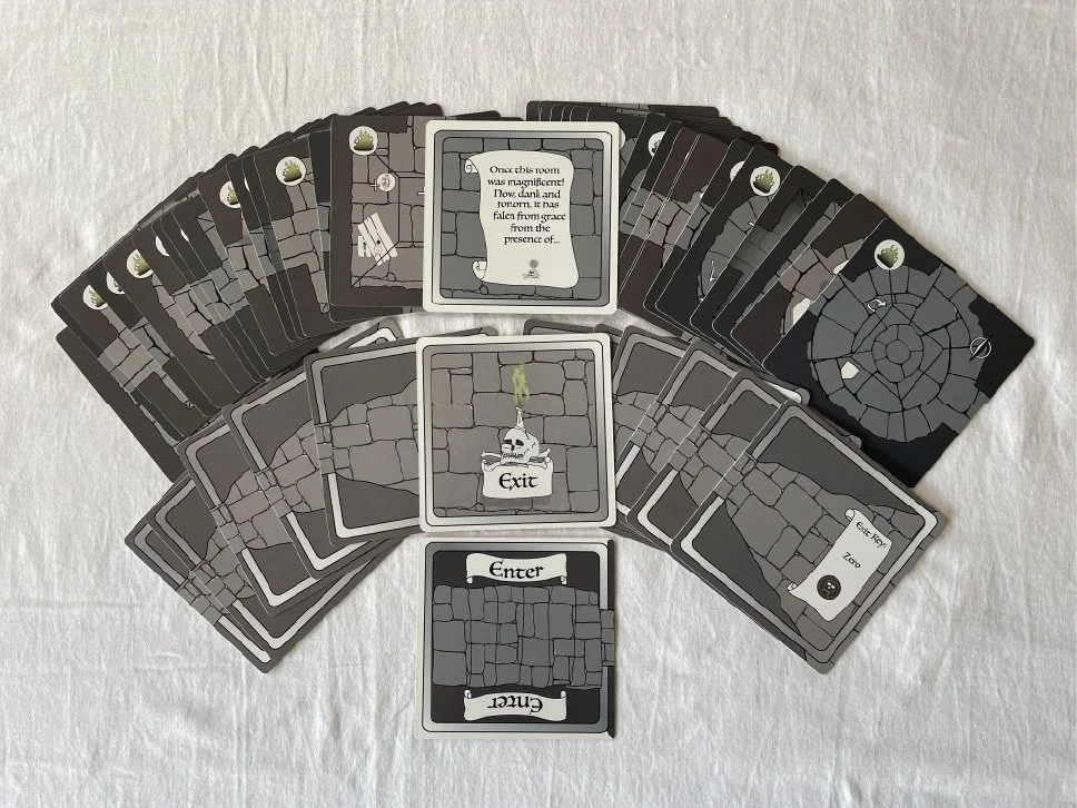 Rooms&Exits.jpg