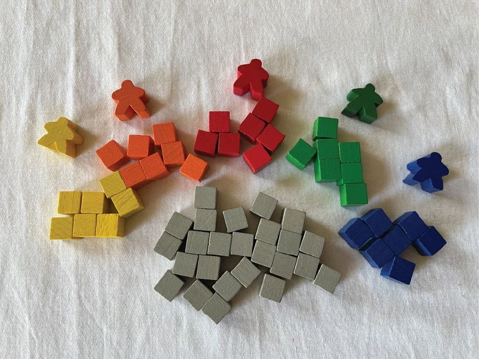 Meeples&Cubes.jpg